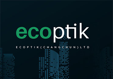 Ecoptik.net и марката ecoptik официално стартира, заменяйки предишния