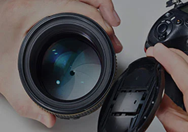 Какви са приложенията на оптичните филтърни филми?