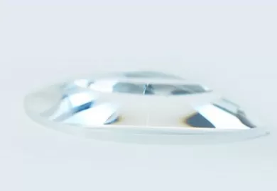 Advantages of Aspheric Lenses: Do You Understand?