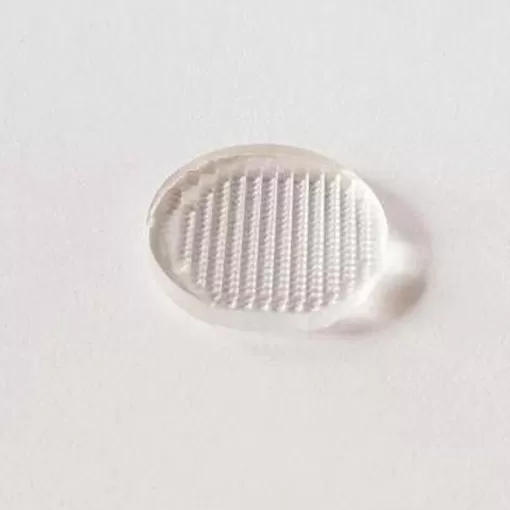 Micro Lens Array