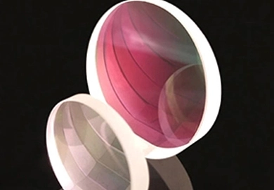 The Wedge Lens: A Visual Revolution in Filmmaking